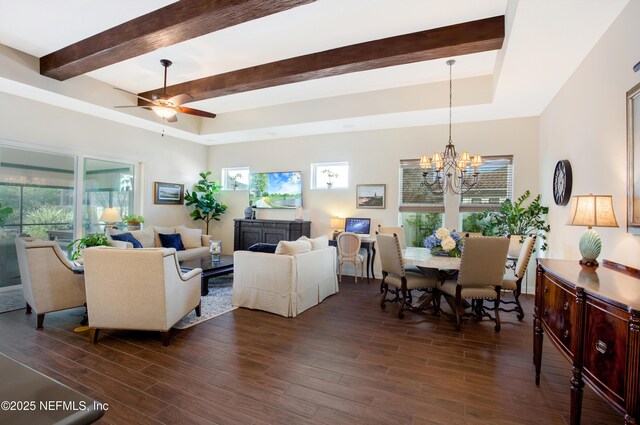164 Rialto Dr, Ponte Vedra, FL 32081 - photo 9