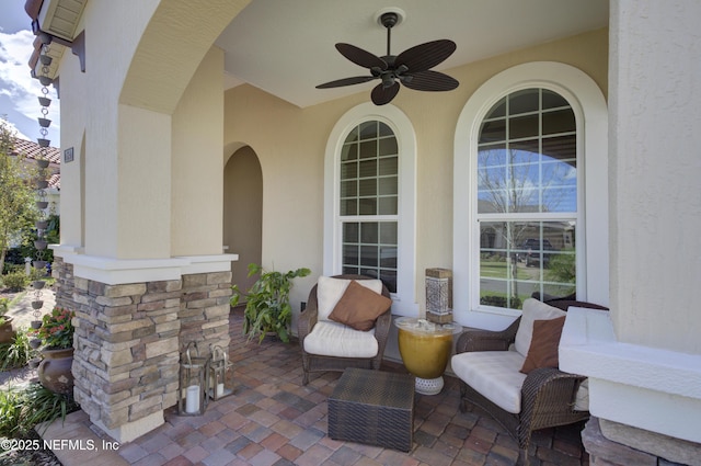 164 Rialto Dr, Ponte Vedra, FL 32081 - photo 6