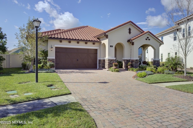 164 Rialto Dr, Ponte Vedra, FL 32081 - photo 3