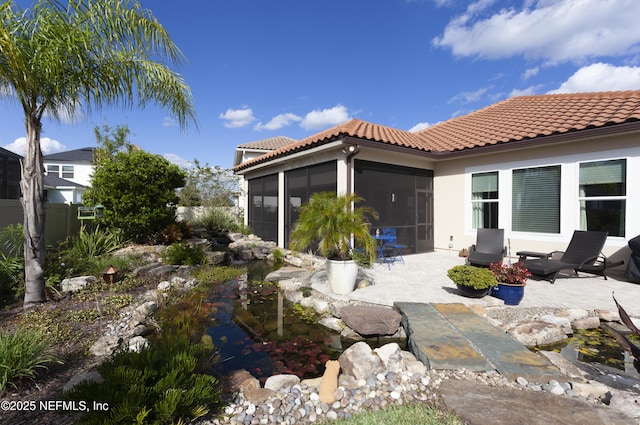 164 Rialto Dr, Ponte Vedra, FL 32081 - photo 28