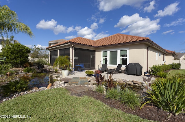 164 Rialto Dr, Ponte Vedra, FL 32081 - photo 27