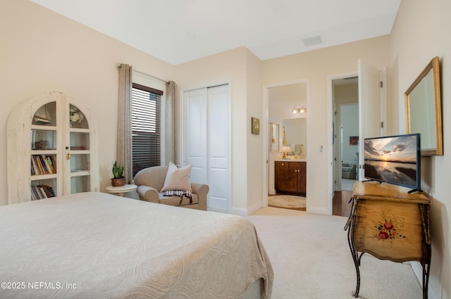 164 Rialto Dr, Ponte Vedra, FL 32081 - photo 20