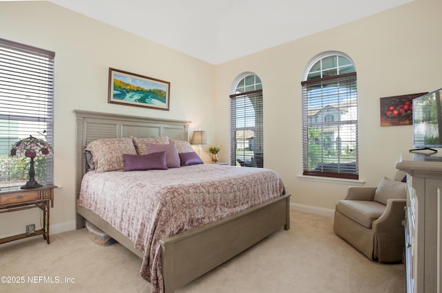 164 Rialto Dr, Ponte Vedra, FL 32081 - photo 22