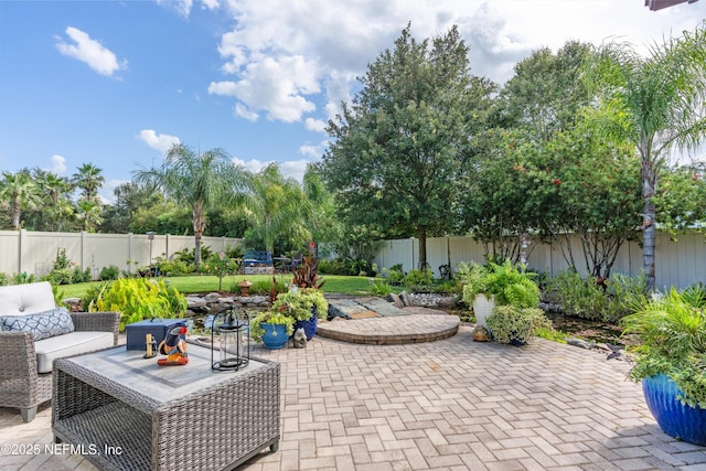 164 Rialto Dr, Ponte Vedra, FL 32081 - photo 31