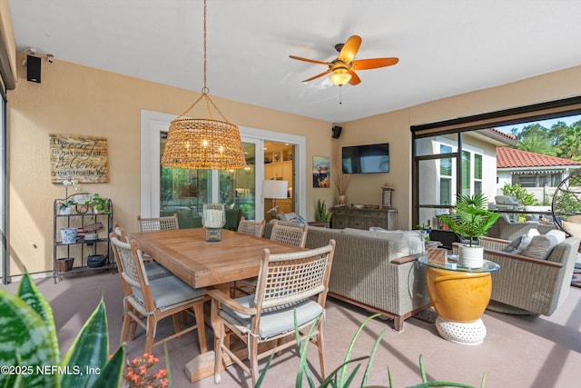164 Rialto Dr, Ponte Vedra, FL 32081 - photo 25
