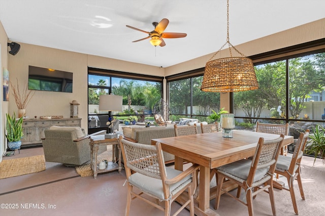 164 Rialto Dr, Ponte Vedra, FL 32081 - photo 26