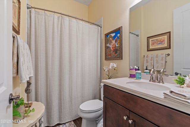 164 Rialto Dr, Ponte Vedra, FL 32081 - photo 21