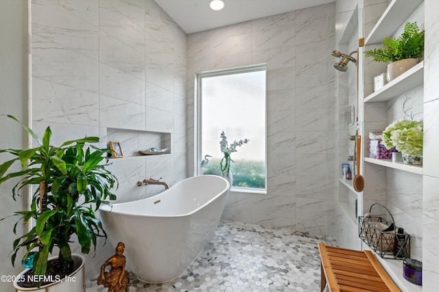 164 Rialto Dr, Ponte Vedra, FL 32081 - photo 13