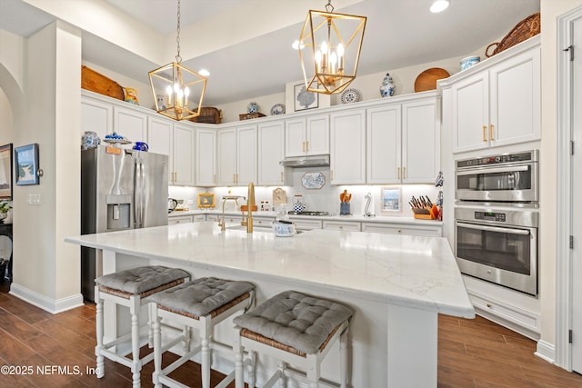 164 Rialto Dr, Ponte Vedra, FL 32081 - photo 11