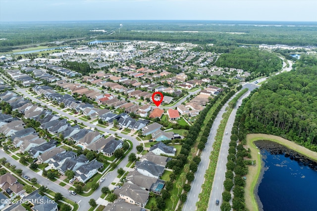 164 Rialto Dr, Ponte Vedra, FL 32081 - photo 44