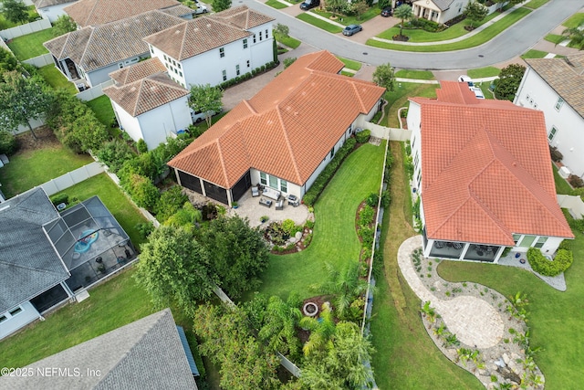 164 Rialto Dr, Ponte Vedra, FL 32081 - photo 41