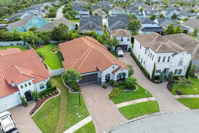164 Rialto Dr, Ponte Vedra, FL 32081 - photo 42