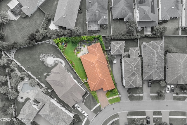 164 Rialto Dr, Ponte Vedra, FL 32081 - photo 43