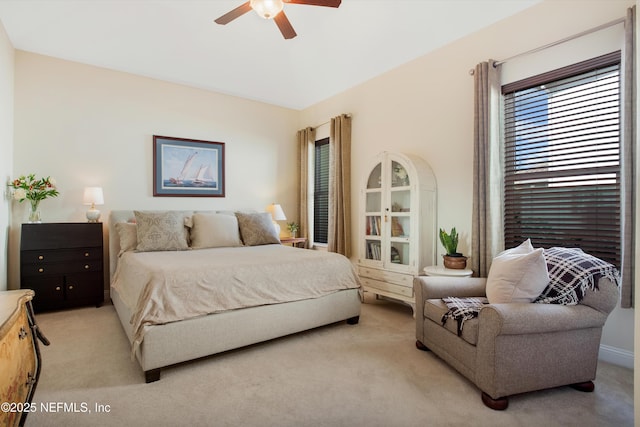164 Rialto Dr, Ponte Vedra, FL 32081 - photo 19