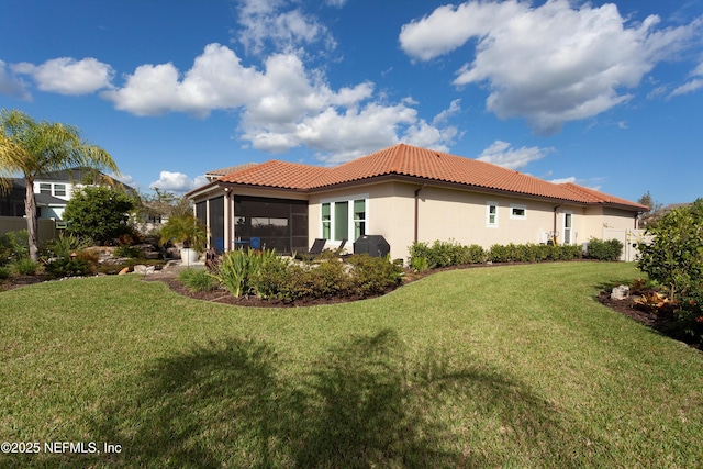 164 Rialto Dr, Ponte Vedra, FL 32081 - photo 35