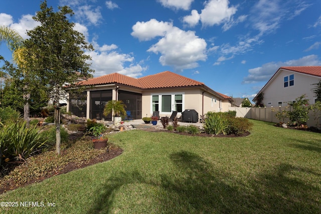 164 Rialto Dr, Ponte Vedra, FL 32081 - photo 36