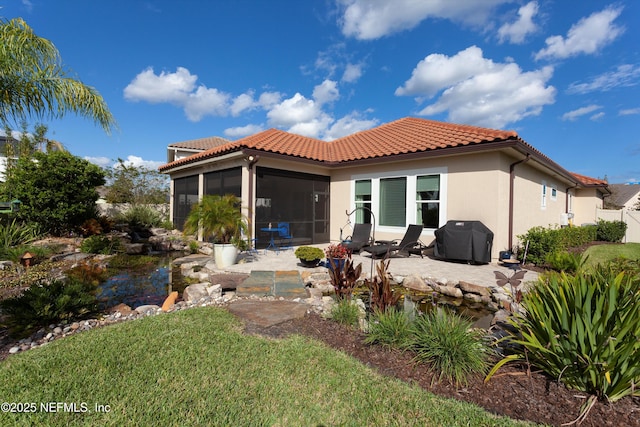 164 Rialto Dr, Ponte Vedra, FL 32081 - photo 38