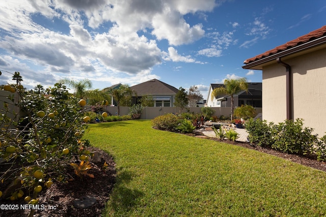164 Rialto Dr, Ponte Vedra, FL 32081 - photo 37