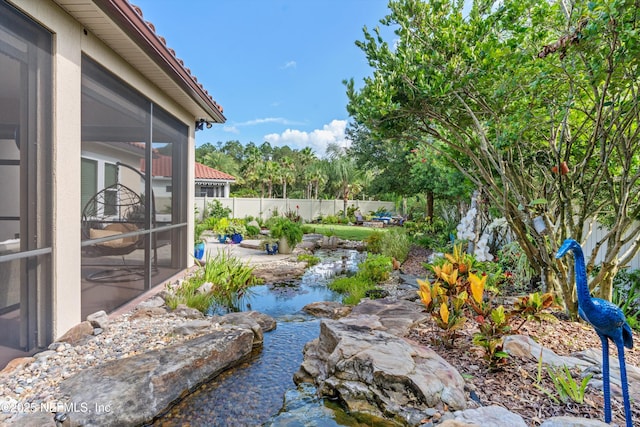 164 Rialto Dr, Ponte Vedra, FL 32081 - photo 1