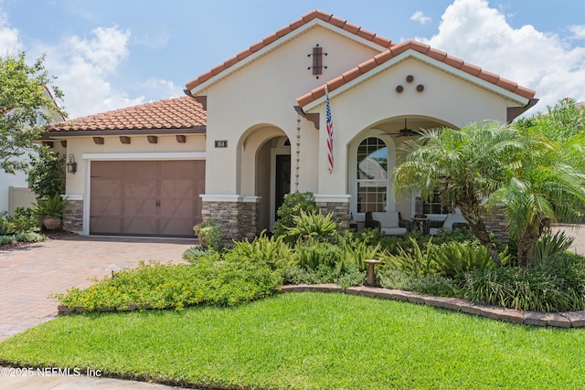 164 Rialto Dr, Ponte Vedra, FL 32081 - photo 2