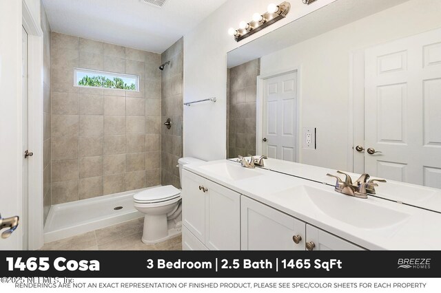 1085 N Volusia St, Saint Augustine, FL 32084 - photo 4