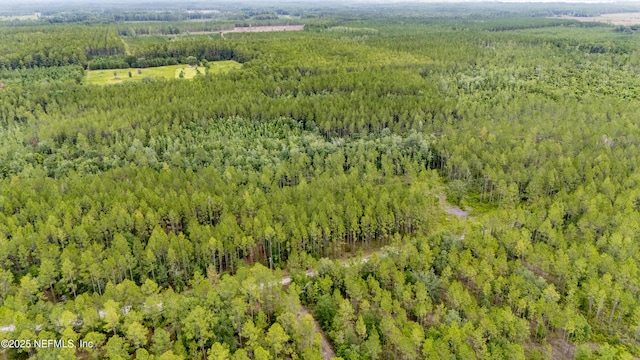 TBD NW 147th Ave, Lake Butler, FL 32054 - photo 2