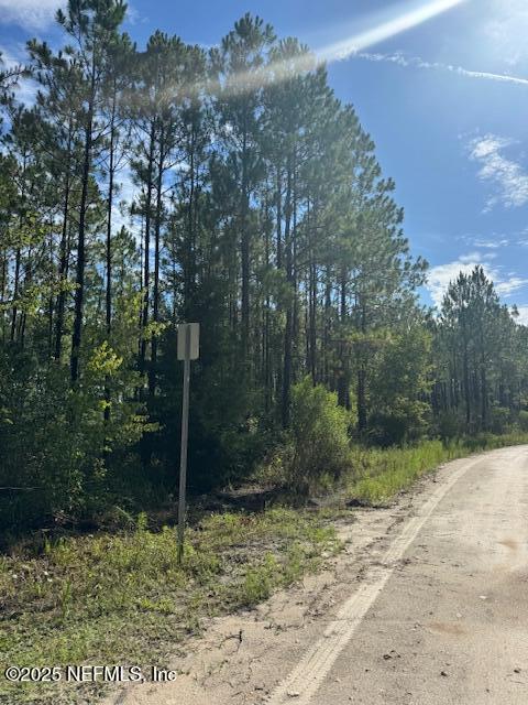 TBD NW 147th Ave, Lake Butler, FL 32054 - photo 5
