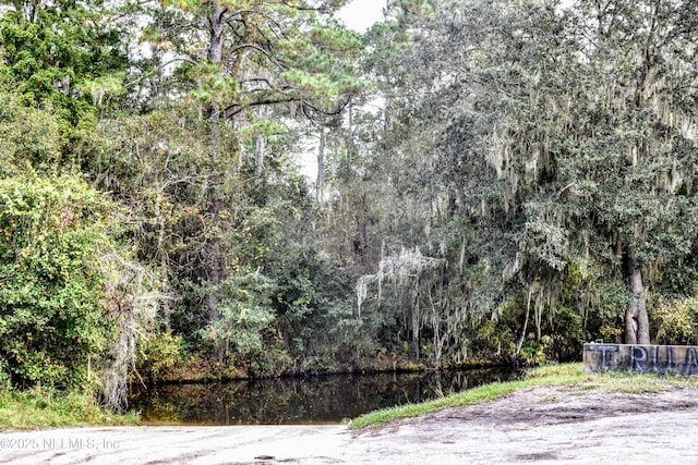 106 Flora Ter, Florahome, FL 32140