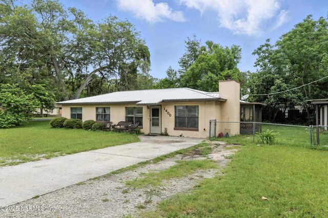 1400 Roselle Ave, Palatka, FL 32177 - photo 3