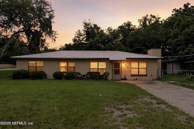 1400 Roselle Ave, Palatka, FL 32177 - photo 2