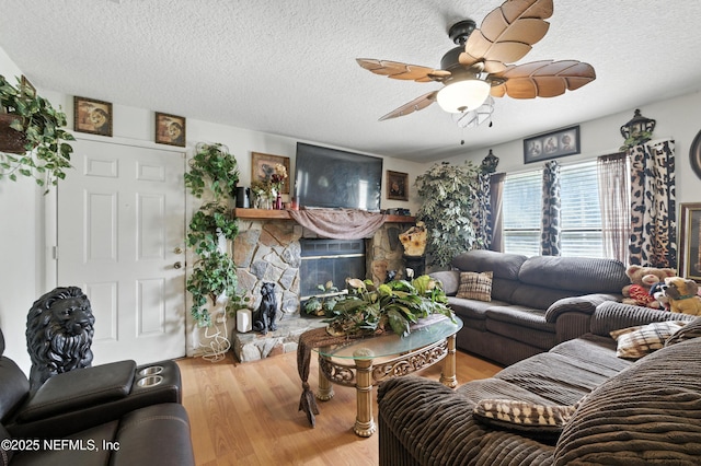 1400 Roselle Ave, Palatka, FL 32177 - photo 4