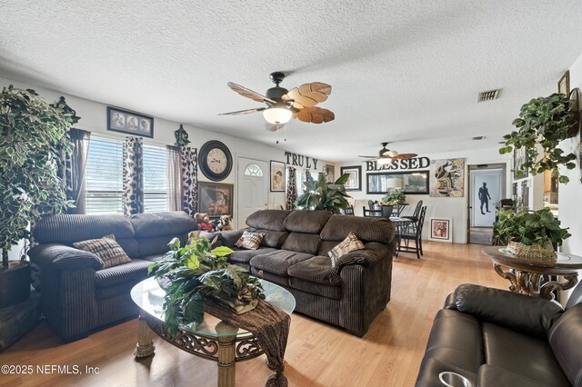 1400 Roselle Ave, Palatka, FL 32177 - photo 6