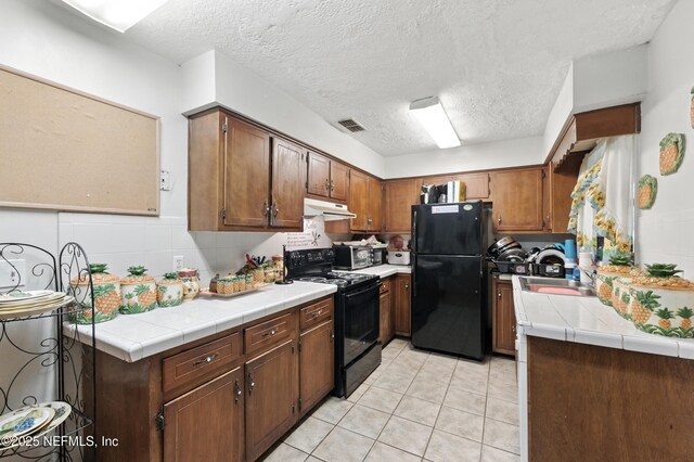 1400 Roselle Ave, Palatka, FL 32177 - photo 7