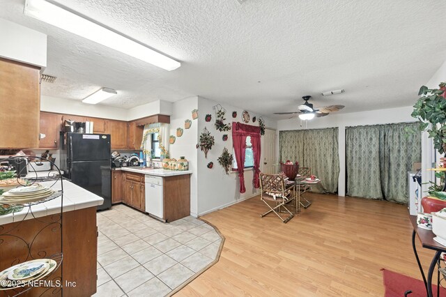 1400 Roselle Ave, Palatka, FL 32177 - photo 8