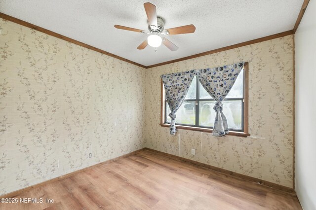 1400 Roselle Ave, Palatka, FL 32177 - photo 9