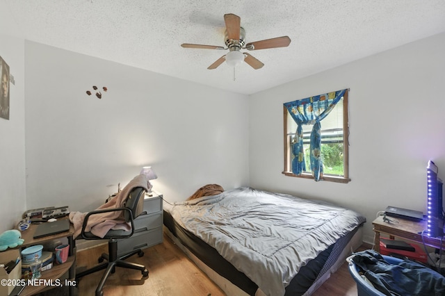 1400 Roselle Ave, Palatka, FL 32177 - photo 10