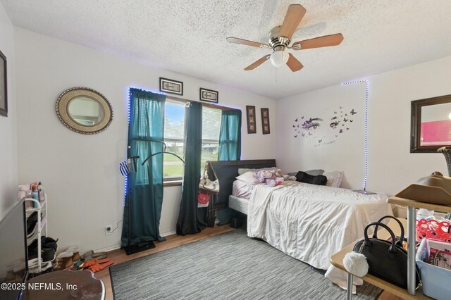 1400 Roselle Ave, Palatka, FL 32177 - photo 11