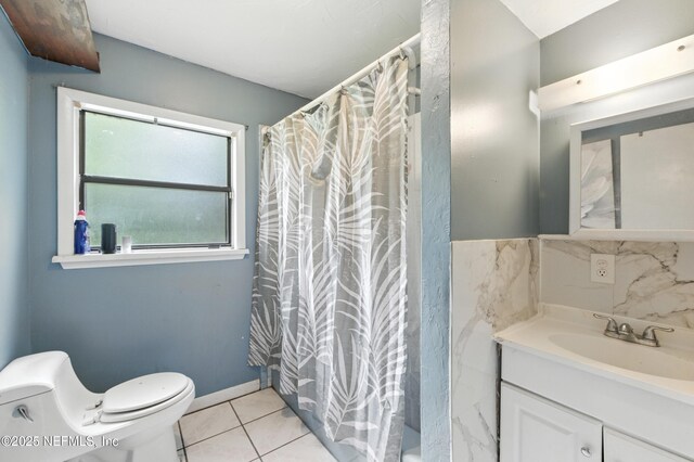 1400 Roselle Ave, Palatka, FL 32177 - photo 12