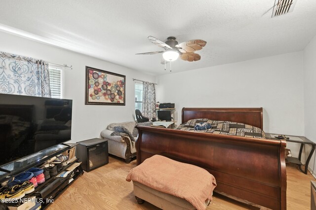 1400 Roselle Ave, Palatka, FL 32177 - photo 13