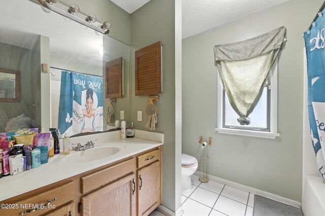 1400 Roselle Ave, Palatka, FL 32177 - photo 14