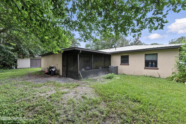 1400 Roselle Ave, Palatka, FL 32177 - photo 15