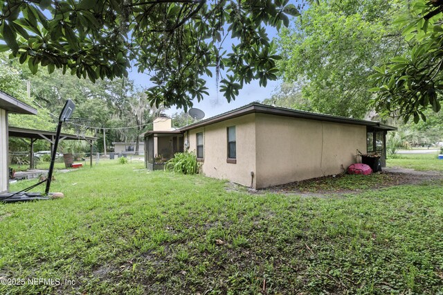 1400 Roselle Ave, Palatka, FL 32177 - photo 16