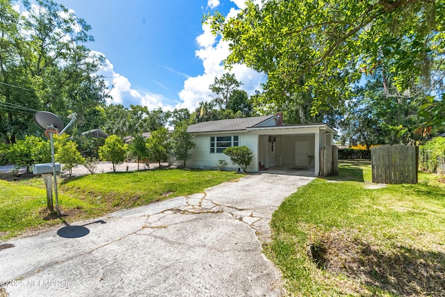 3840 Adirolf Rd, Jacksonville, FL 32207 - photo 3