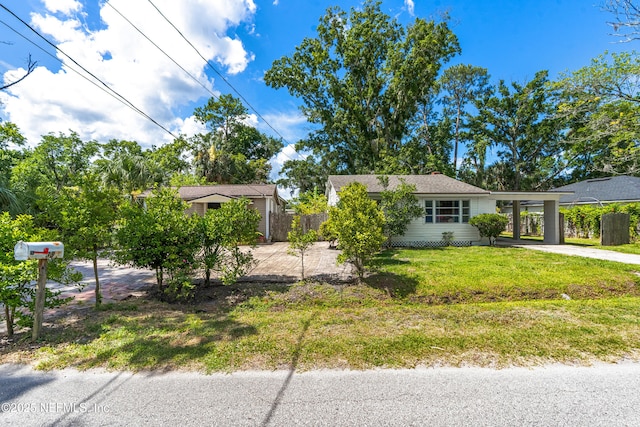 3840 Adirolf Rd, Jacksonville, FL 32207 - photo 1