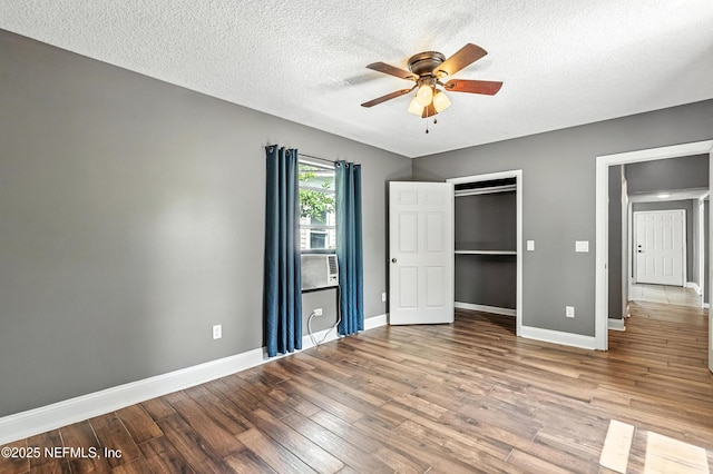 3840 Adirolf Rd, Jacksonville, FL 32207 - photo 37