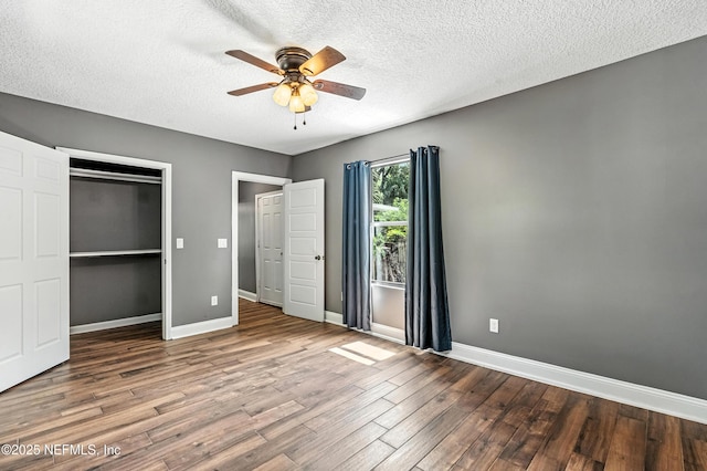 3840 Adirolf Rd, Jacksonville, FL 32207 - photo 38
