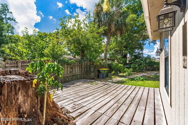 3840 Adirolf Rd, Jacksonville, FL 32207 - photo 40