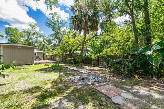 3840 Adirolf Rd, Jacksonville, FL 32207 - photo 43