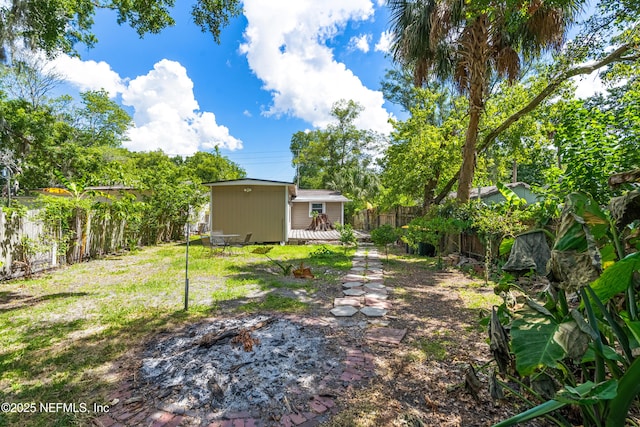 3840 Adirolf Rd, Jacksonville, FL 32207 - photo 42