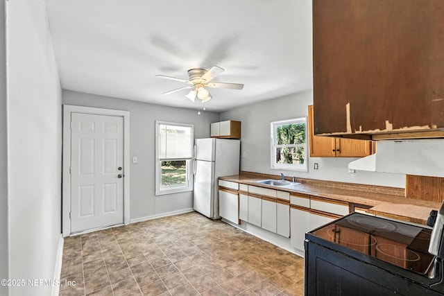 3840 Adirolf Rd, Jacksonville, FL 32207 - photo 14